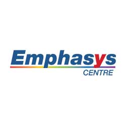 Emphasys Centre