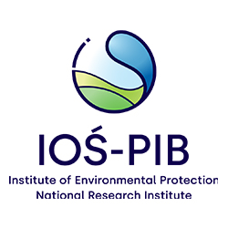 Instytut Ochrony Środowiska – Państwowy Instytut Badawczy – IOŚ-PIB