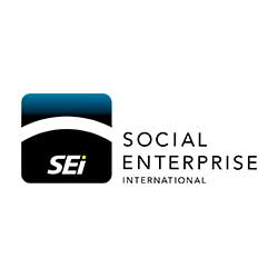 Social Enterprise International LTD