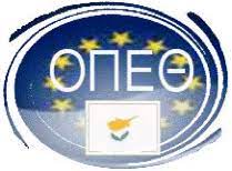ORGANIZATION FOR PROMOTION OF EUROPEAN ISSUES 