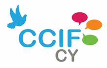 Cross Culture International Foundation ( CCIF) Cyprus