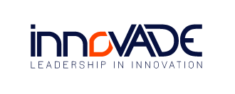 INNOVADE LI LTD