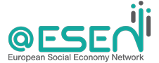 ESEN | European Social Economy Network